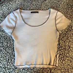 Brandy Melville McKenna Top